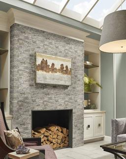 Silver Travertine - zntnp6qy17psnfxi5oy7@2x.jpg