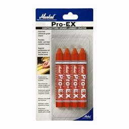 Pro-EX® Crayon, Hex Tip, Red - zntvuvpbvok8grpge1w9_800x500@2x.jpg