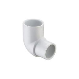 90 deg Elbow, 2 x 1-1/2 in, Socket, SCH 40/STD, PVC - znutbrfqf20scyatumiv_800x500@2x.jpg