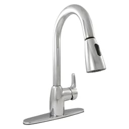 1 Handle Pull-Out Sprayer Kitchen Faucet - 802 Chrome - znv7qkwnrum7kmttm7z9@2x.jpg