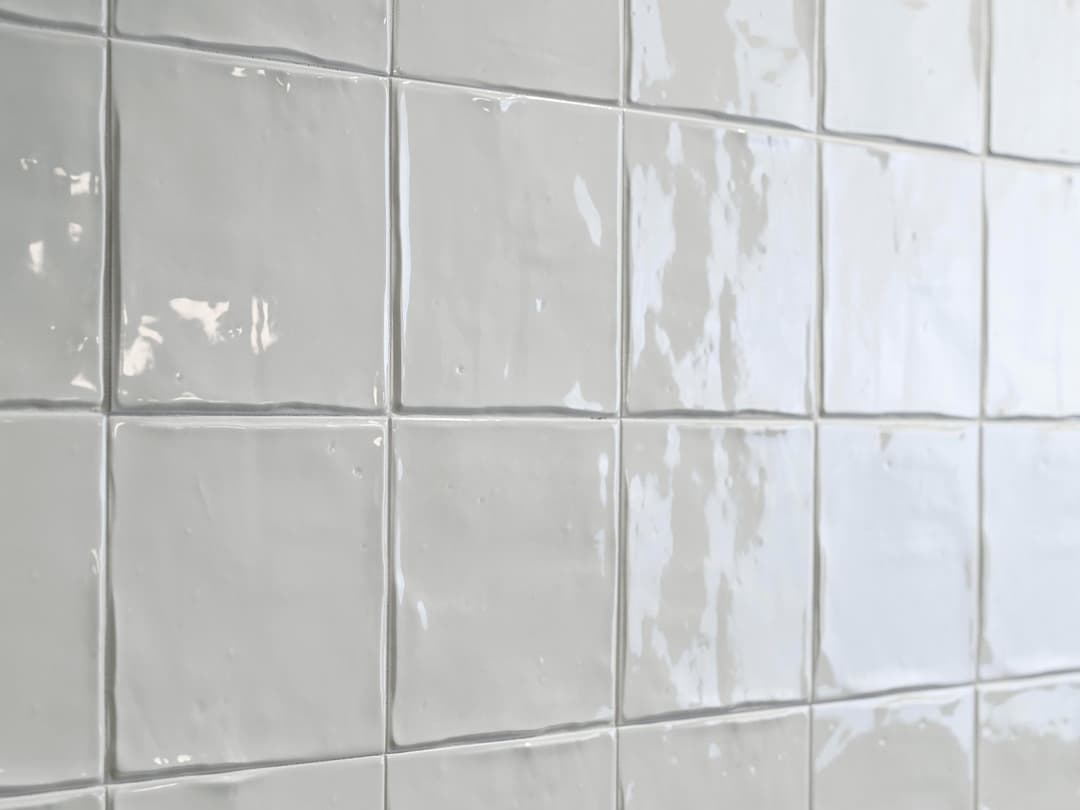 RONDA VERDIGRIS (Make to order) - znx56qizwormpb71u4zi@2x.jpg