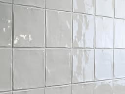 RONDA VERDIGRIS (Make to order) - znx56qizwormpb71u4zi@2x.jpg