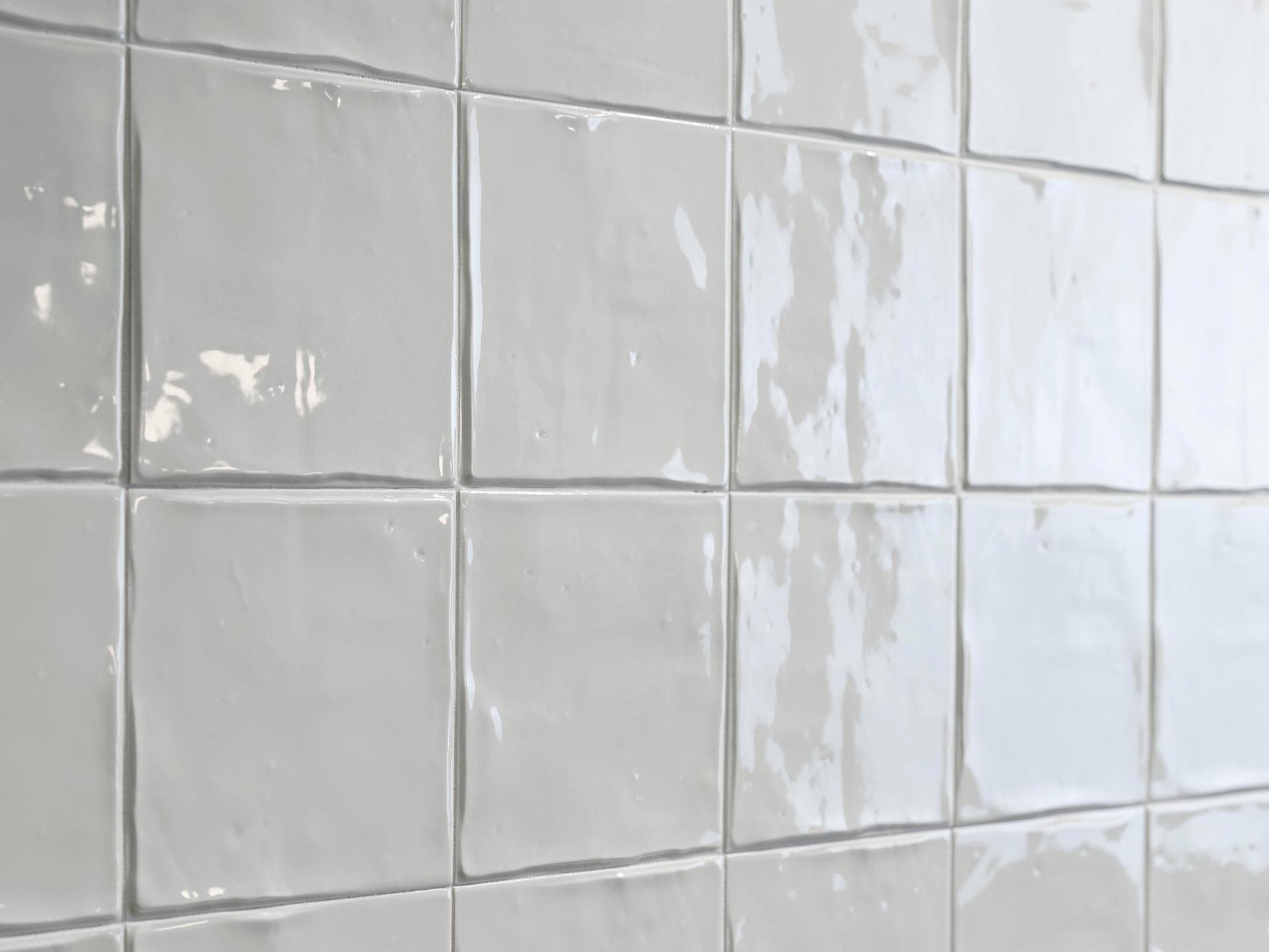 RONDA VERDIGRIS (Make to order) - znx56qizwormpb71u4zi@2x.jpg