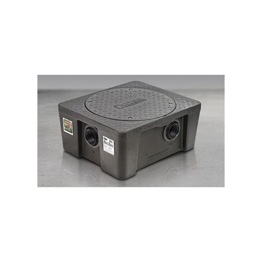 Great Basin™ Grease Interceptor, 70 lb, 25 gpm, Polyethylene - znxcio6sln8jr3ty31ka@2x.jpg