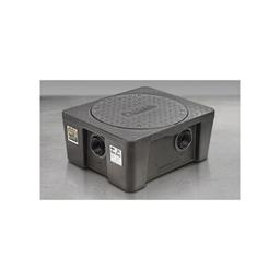 Great Basin™ Grease Interceptor, 70 lb, 25 gpm, Polyethylene - znxcio6sln8jr3ty31ka@2x.jpg
