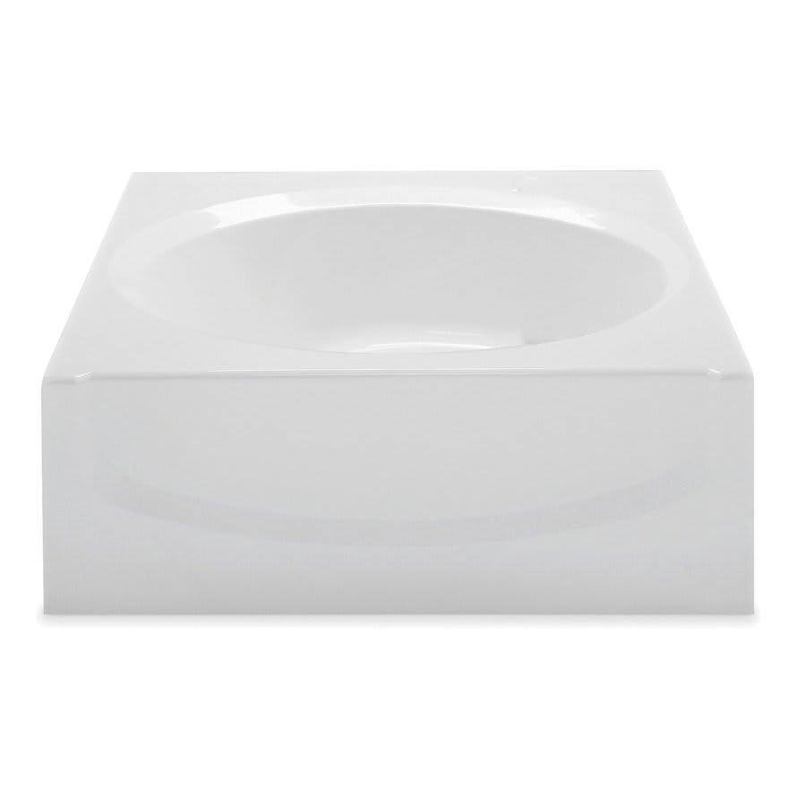 Everyday Alcove Tub, 60 x 42 x 20-1/4 in, Right Hand Drain, White - znzn6wbtypegvqz07oxz@2x.jpg