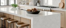 Calacatta Fioressa - zo4in1xiy0a2yeeajxtj@2x.jpg