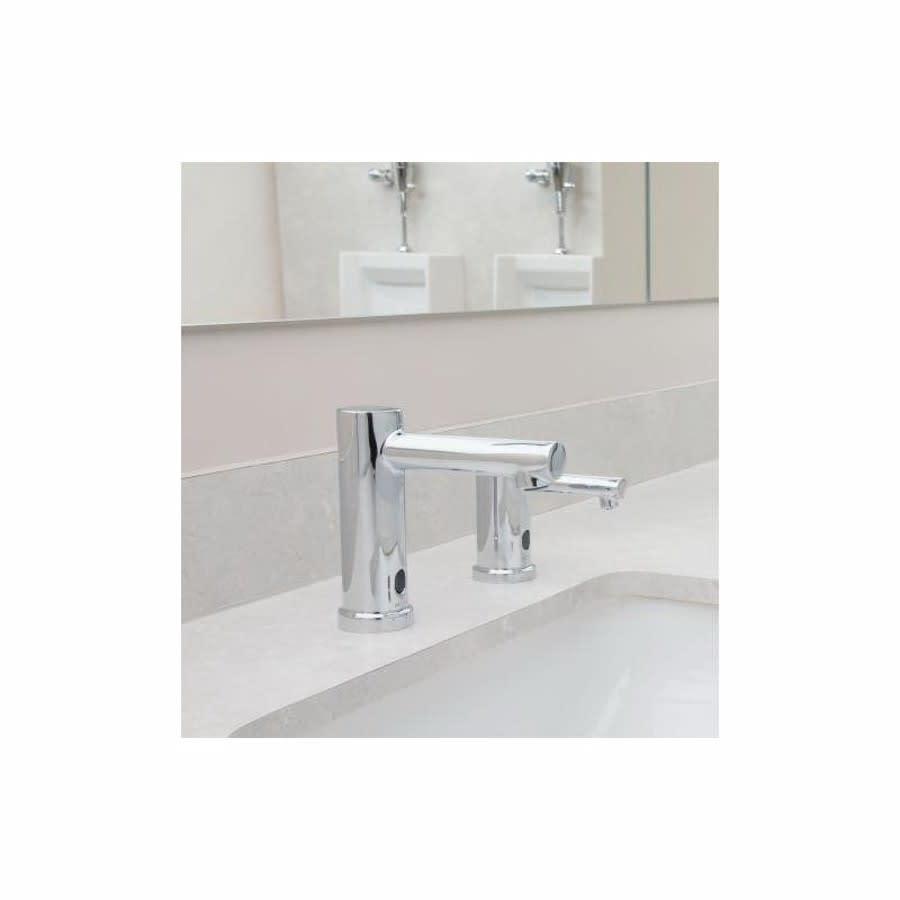 M-POWER™ Align™ Soap Dispenser, Wall Mount, ADA, Polished Chrome - zo50jtzlqyi504toiuag@2x.jpg