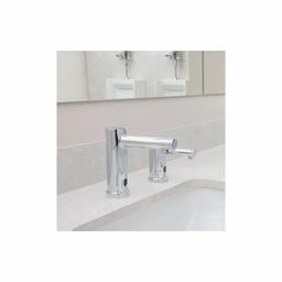 M-POWER™ Align™ Soap Dispenser, Wall Mount, ADA, Polished Chrome - zo50jtzlqyi504toiuag@2x.jpg