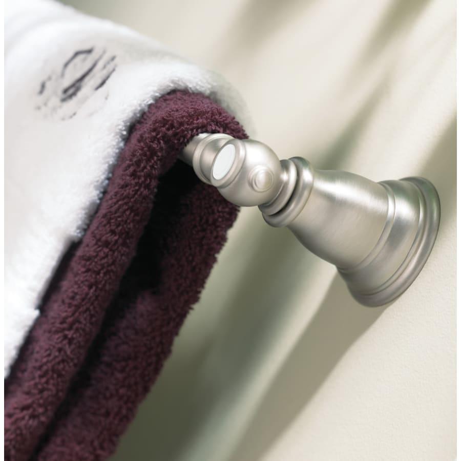 Pivoting Toilet Paper Holder from the Kingsley Collection - zo5f7ljacmvyuihl90ee@2x.jpg