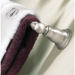 Pivoting Toilet Paper Holder from the Kingsley Collection - zo5f7ljacmvyuihl90ee@2x.jpg
