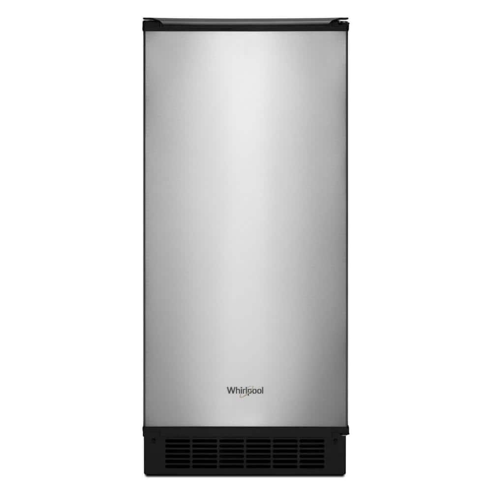 15"W Icemaker Stainless Steel - zo8spzryln9u9dtyava6@2x.jpg
