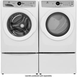Electrolux Washer Front Load - zo8ugvkcqbvpi0pmo9nf@2x.jpg