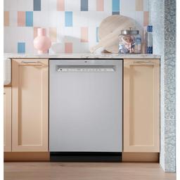 24 in. Fingerprint Resistant Stainless Front Control Built-In Tall Tub Dishwasher with Dry Boost, 3rd Rack, and 47dBA - zoa6oc46wwkk89gcamzc@2x.jpg