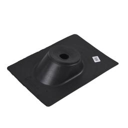 1-1/2 in to 3 in Thermoplastic All-Flash® No-Calk 11-1/4 in x 15 in Base Roof Flashing - zoabjp6wvz95aazmpzrf_800x500@2x.jpg