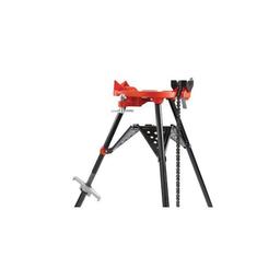 TRISTAND® Portable Pipe Chain Vise, 1/8 to 6 in Pipe - zodfugpaxmnuyff9puln@2x.jpg
