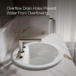 Bryant 20-1/8" Oval Vitreous China Drop In Bathroom Sink with Overflow and 3 Faucets Holes at 8" Centers - zodhsinwqkuebnizgjvi@2x.jpg