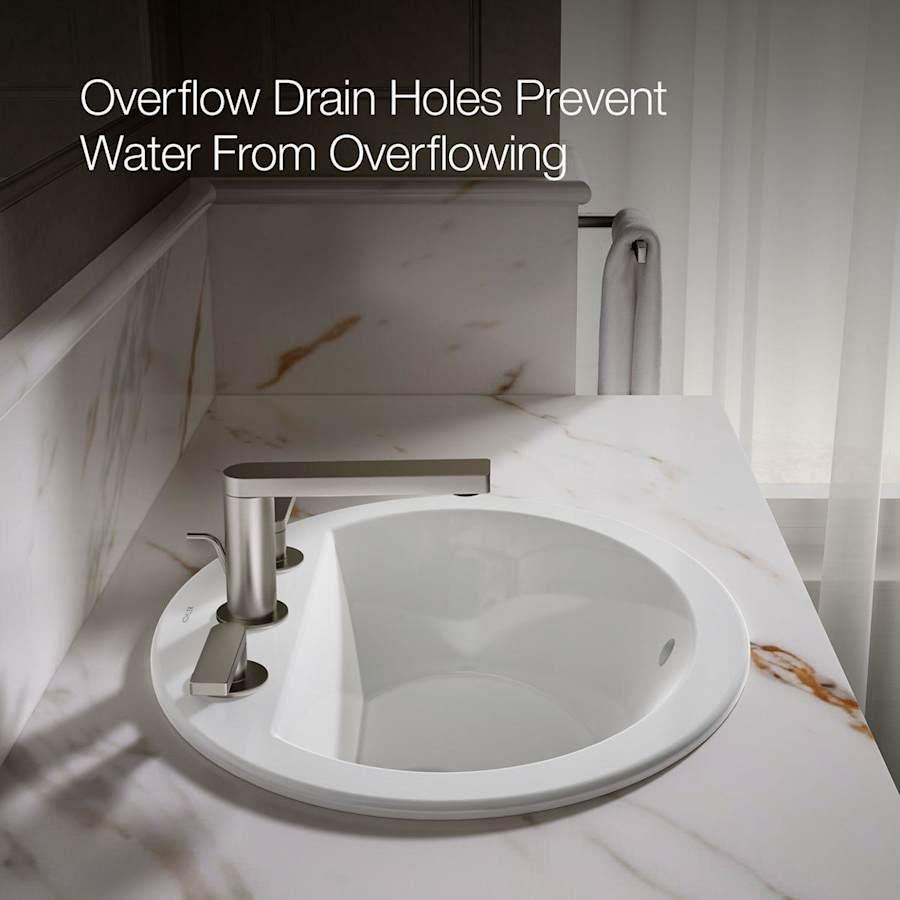 Bryant 20-1/8" Oval Vitreous China Drop In Bathroom Sink with Overflow and 3 Faucets Holes at 8" Centers - zodhsinwqkuebnizgjvi@2x.jpg