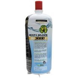 Replacement Filter Cartridge, Level 2 - zodtecpowkoua3llakeo@2x.jpg