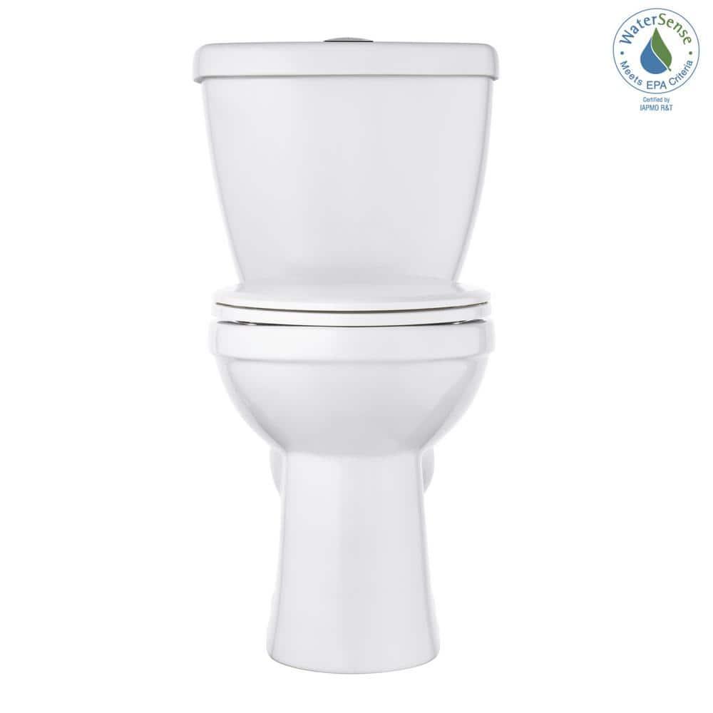 Foundations 2-Piece 1.1 GPF/1.6 GPF Dual Flush Elongated Toilet in White - zodushqawevjgq9witl1@2x.jpg