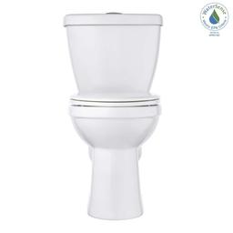 Foundations 2-Piece 1.1 GPF/1.6 GPF Dual Flush Elongated Toilet in White - zodushqawevjgq9witl1@2x.jpg