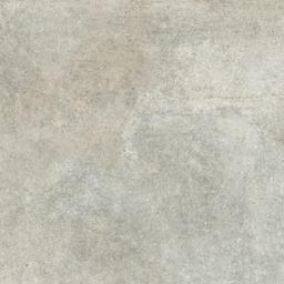 Concept Stone Silver - zodyqyuhpmuvqh4bsfez@2x.jpg