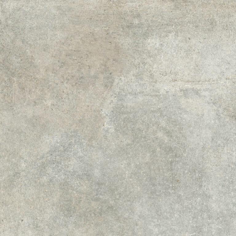 Concept Stone Silver - zodyqyuhpmuvqh4bsfez@2x.jpg