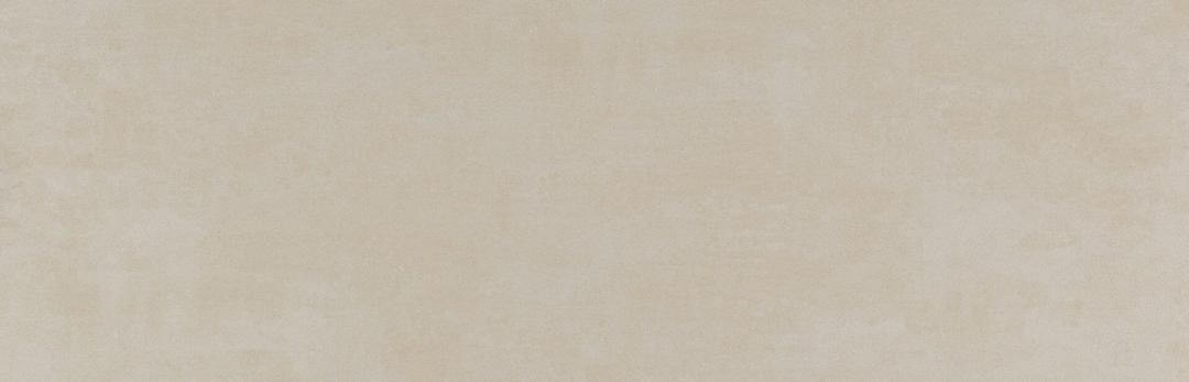 Beige Ciment - zofazpptw9in6w6s45mn@2x.jpg