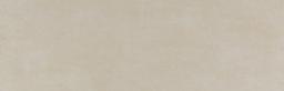 Beige Ciment - zofazpptw9in6w6s45mn@2x.jpg