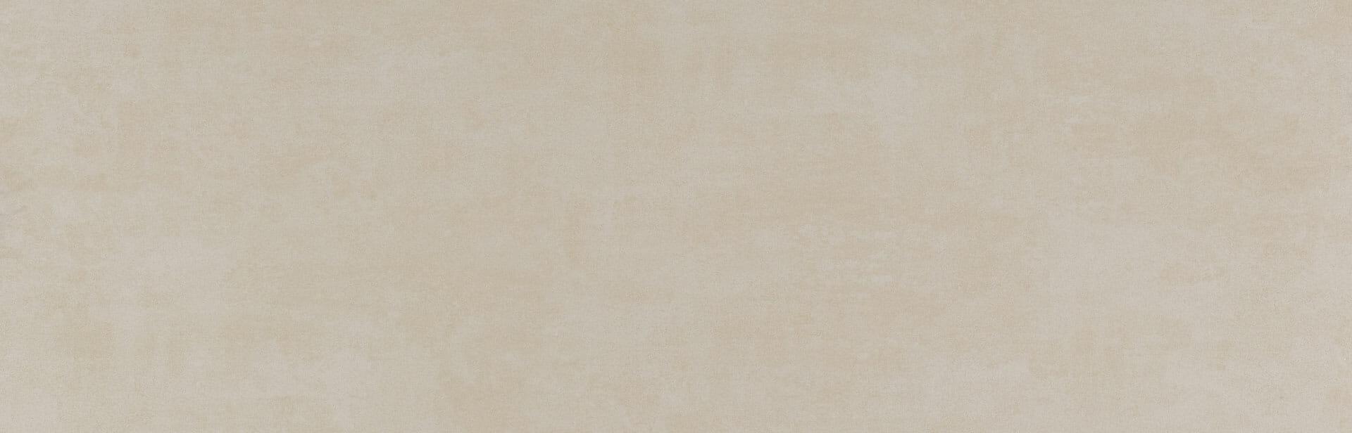 Beige Ciment - zofazpptw9in6w6s45mn@2x.jpg