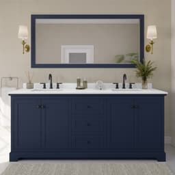 Avery Double Bathroom Vanity - 80W x 35H x 22D - zofpibtgqfa9m9qqmz9x@2x.jpg
