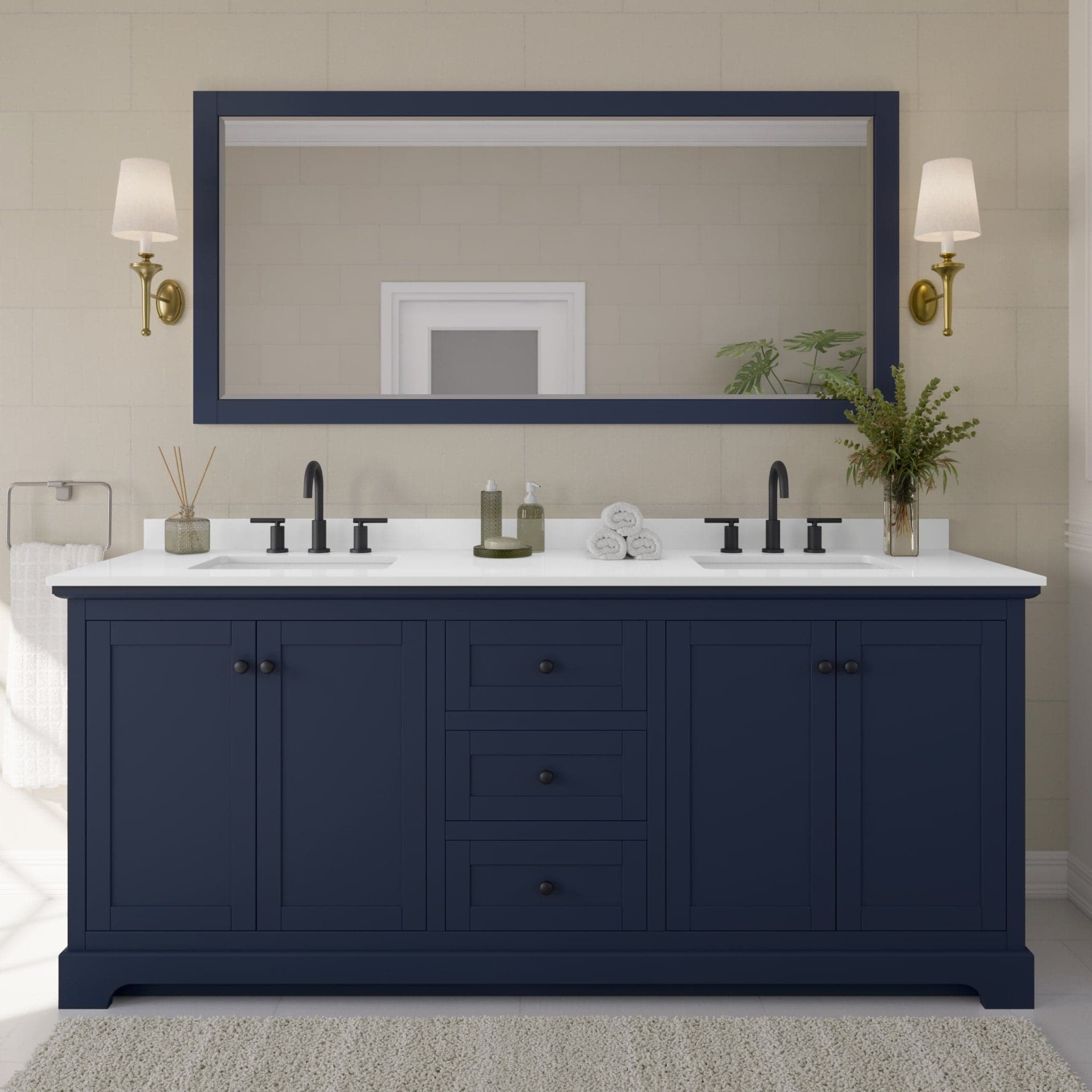 Avery Double Bathroom Vanity - 80W x 35H x 22D - zofpibtgqfa9m9qqmz9x@2x.jpg