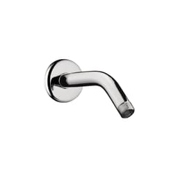ShowerPower 6" Standard Shower Arm with Flange - zofz01qmzf9j8l3w3vzn@2x.jpg