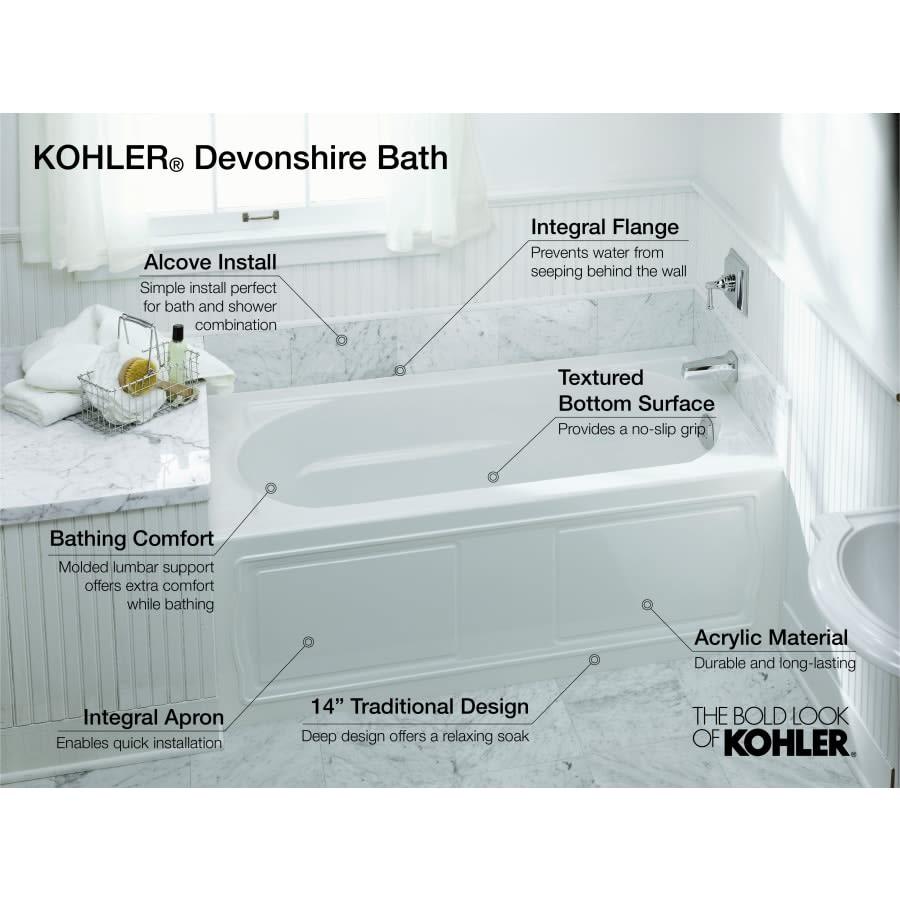 Devonshire Collection 60" Three Wall Alcove Soaking Bath Tub with Right Hand Drain - zogdwwskd5yl6kyebpyh@2x.jpg