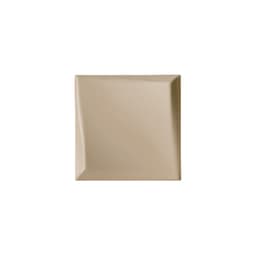 PLURIFY WAVE IVORY GL 6X6 - zognlzfd3weh0g2qhpbk@2x.jpg