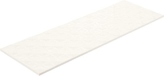 Visual Impressions White Rectangle, Quadrangle 8X24 Matte - zojacomqi0o4avd1izad@2x.jpg