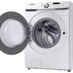 4.5Cuft Front Load Washer White - zojhxmj5mvenmjtr3jho@2x.jpg