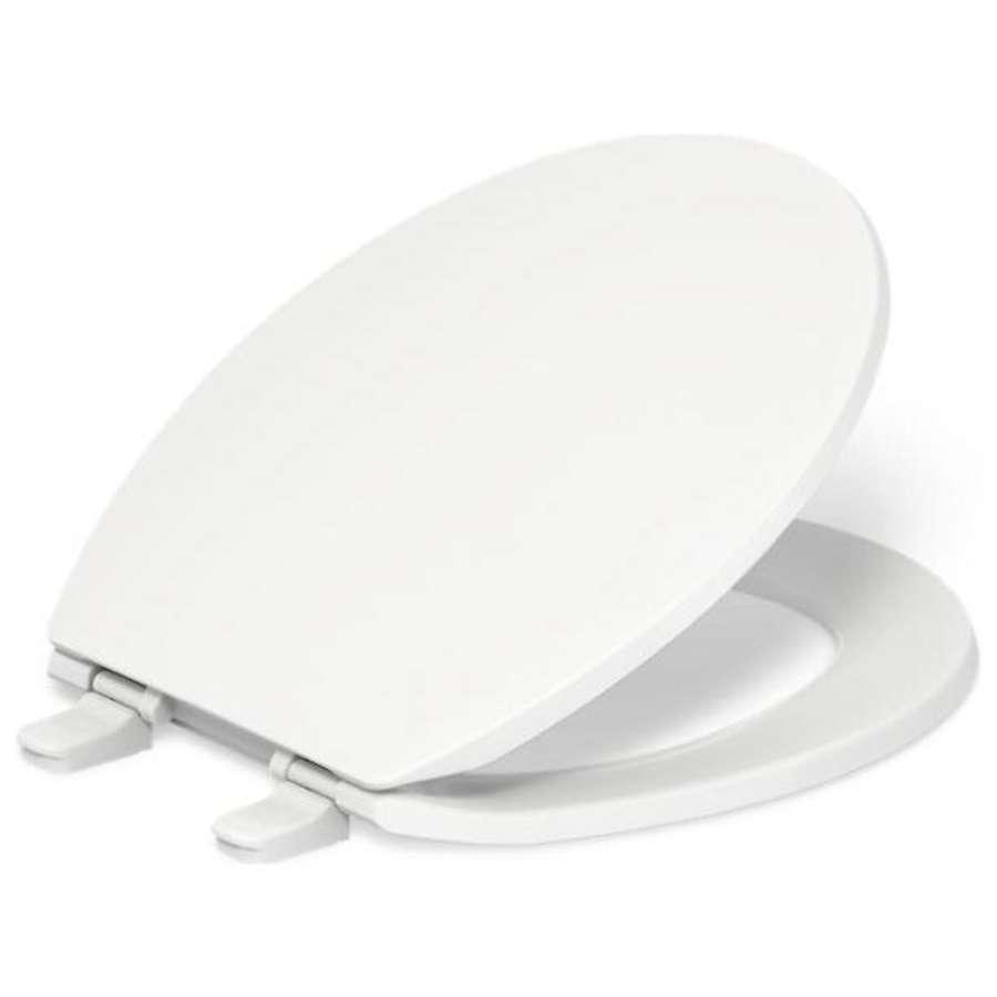 Brevia Round-Front Quiet-Close Toilet Seat - zol1ydupqi5ldrl8s3on@2x.jpg