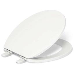 Brevia Round-Front Quiet-Close Toilet Seat - zol1ydupqi5ldrl8s3on@2x.jpg