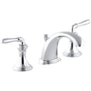 Devonshire Widespread Bathroom Faucet with UltraGlide Valve and Quick Mount Technology - Free Metal Pop-Up Drain Assembly with Purchase - zolebcjtbfhtbzljfemx@2x.jpg