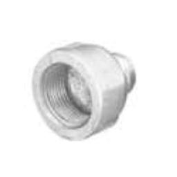 Reducer Coupling, 4 x 1-1/4 in, FNPT, 150 lb, Malleable Iron, Galvanized - zomgfmt5qevhcowqw9vo@2x.jpg