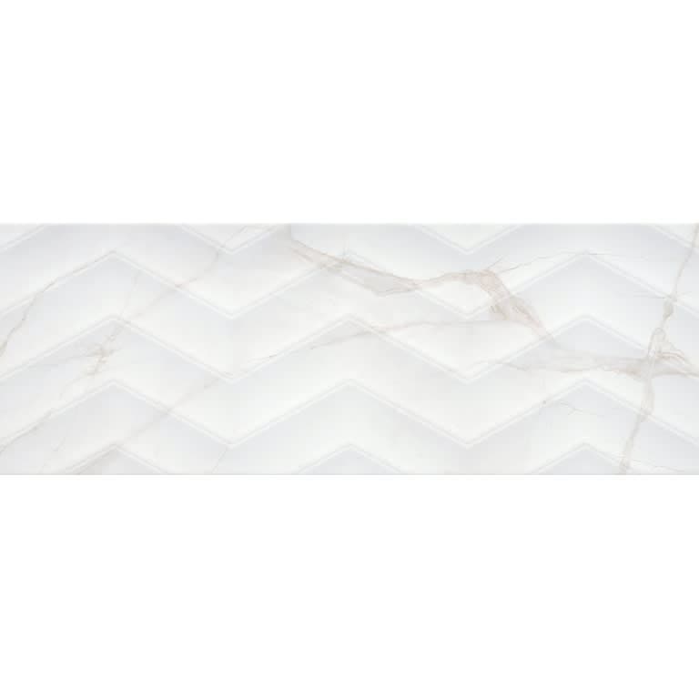SCULPTURE CHEVRON ORO GL 13X36 - zomrlnyqcab2hwrizupd@2x.jpg