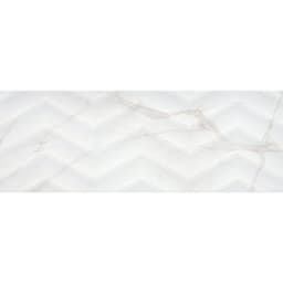 SCULPTURE CHEVRON ORO GL 13X36 - zomrlnyqcab2hwrizupd@2x.jpg