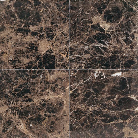 Marble Emperador Dark Square 12X12 Polished - zond7abtpvap5tyotlrc@2x.jpg