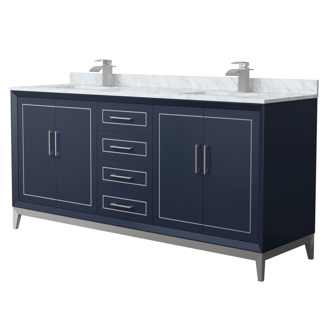 Marlena Double Bathroom Vanity - 72W x 35.25H x 22D - zonjys9sc8cef8gv8qoy@2x.jpg