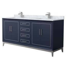 Marlena Double Bathroom Vanity - 72W x 35.25H x 22D - zonjys9sc8cef8gv8qoy@2x.jpg
