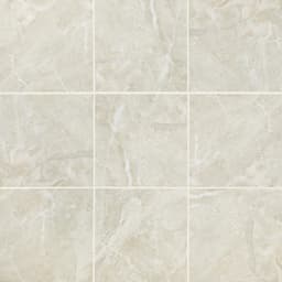 Mirasol Silver Marble Square 24X24 Matte - zonljqhcmitwyo1xszbn@2x.jpg