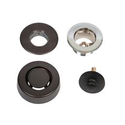 Bath Drain Trim Kit, Lift & Turn, Oil Rubbed Bronze - zooc2axb8t3feohxd3jd@2x.jpg
