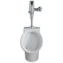 Decorum Wall Hung Urinal with Top Spud - Less Flushometer - zooivuurzzg8ryqnozrf@2x.jpg
