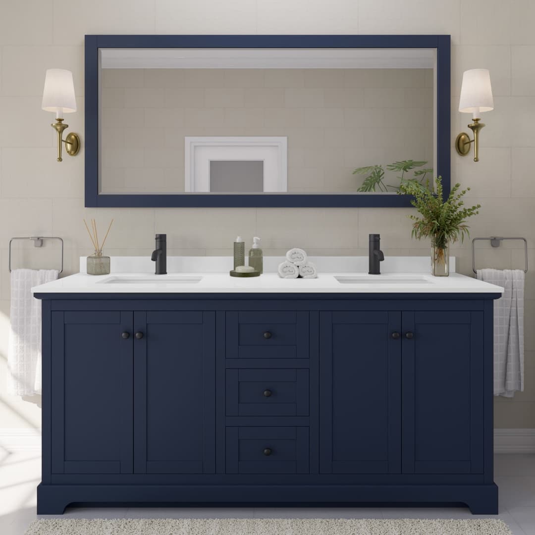 Avery Double Bathroom Vanity - 72W x 35H x 22D - zookfejhndt8isxrtyxq@2x.jpg